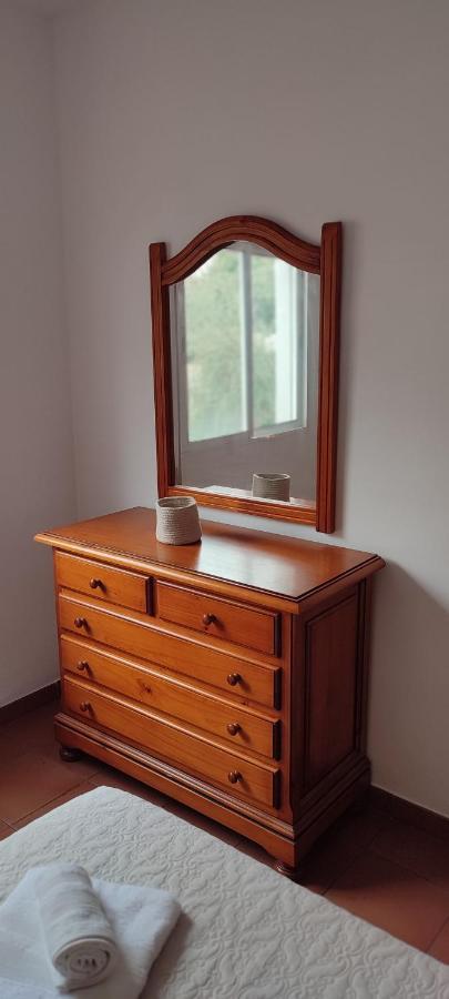 Nerja Apartamento Centro Екстериор снимка